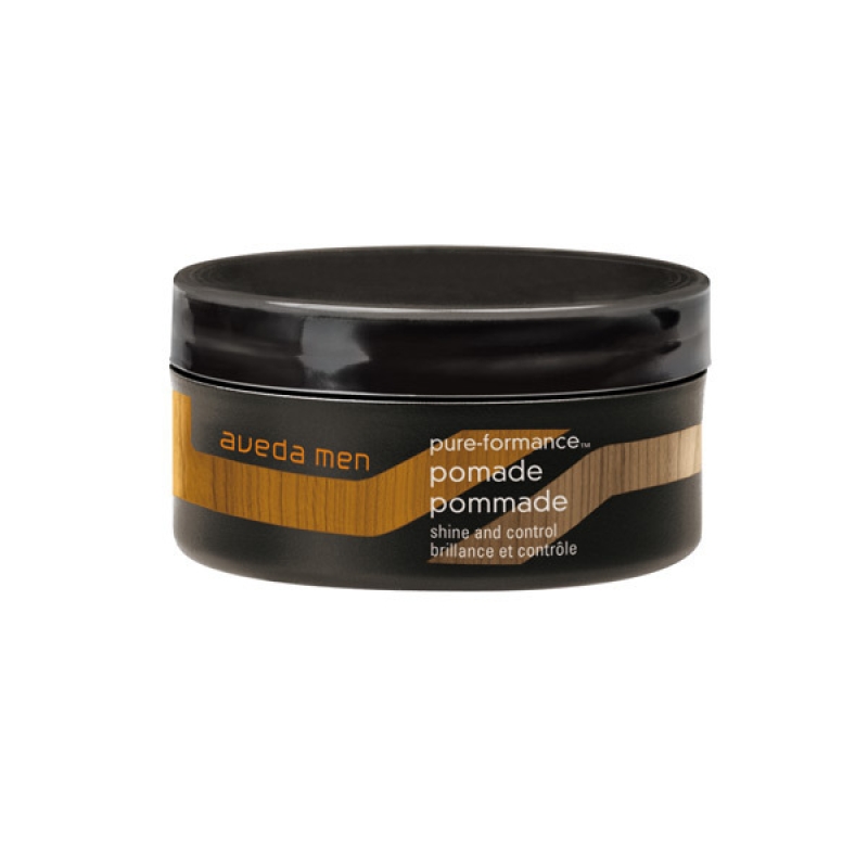 Aveda Men Pure-Formance Pomade (75ml)